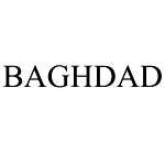 Baghdad