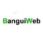 Bangui