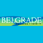 Belgrade