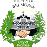 Belmopan