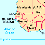 Bissau