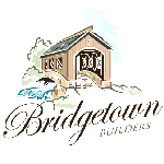 Bridgetown