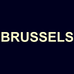 Brussels