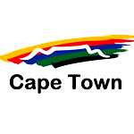 Cape Town