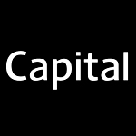 Capital