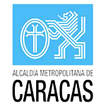 Caracas