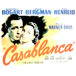 Casablanca
