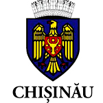 Chisinau