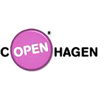 Copenhagen