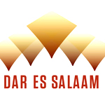 Dar es Salaam