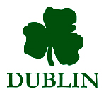 Dublin