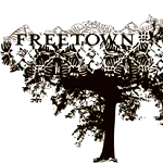 Freetown