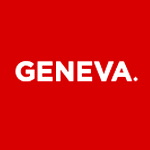 Geneva