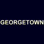 George Town