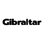 Gibraltar