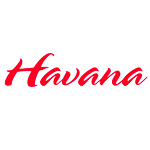 Havana