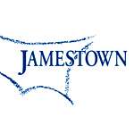 Jamestown