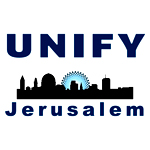 Jerusalem