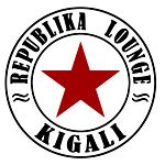 Kigali