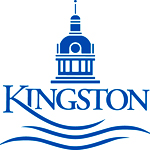 Kingston