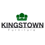 Kingstown