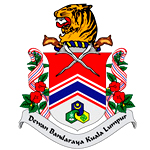 Kuala Lumpur