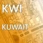 Kuwait City