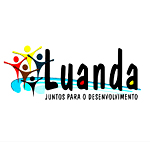 Luanda