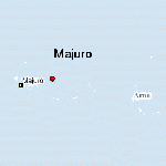 Majuro