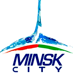 Minsk