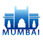 Mumbai