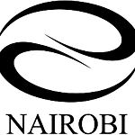 Nairobi