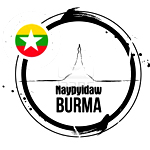 Naypyidaw