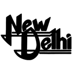 New Delhi