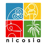 Nicosia