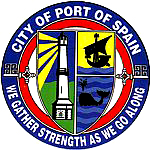 Port of Spain