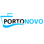 Porto-Novo