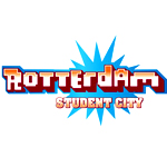Rotterdam