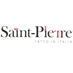 Saint-Pierre
