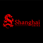 Shanghai