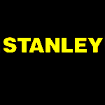 Stanley