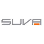 Suva