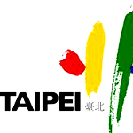 Taipei