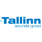 Tallinn