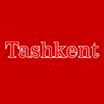 Tashkent