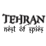 Tehran