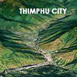 Thimphu