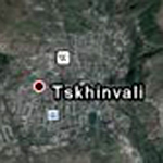 Tskhinvali