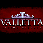 Valletta