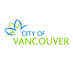 Vancouver